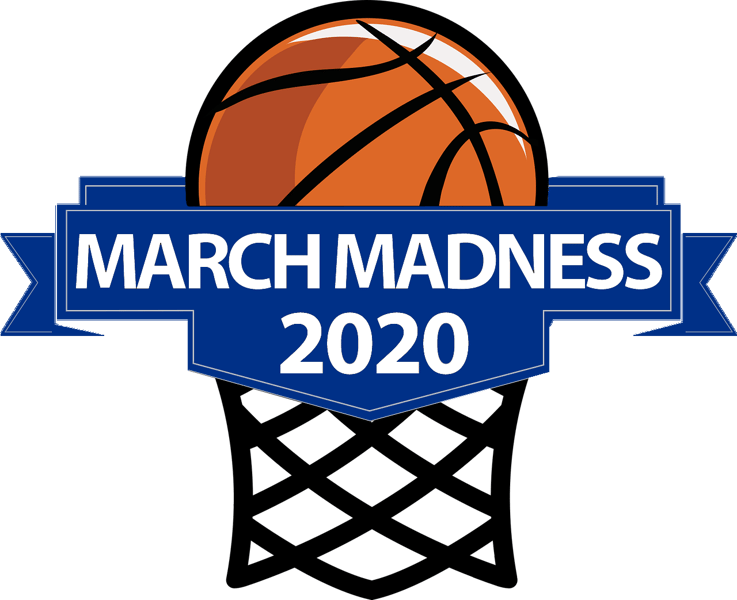 March Madness 2020